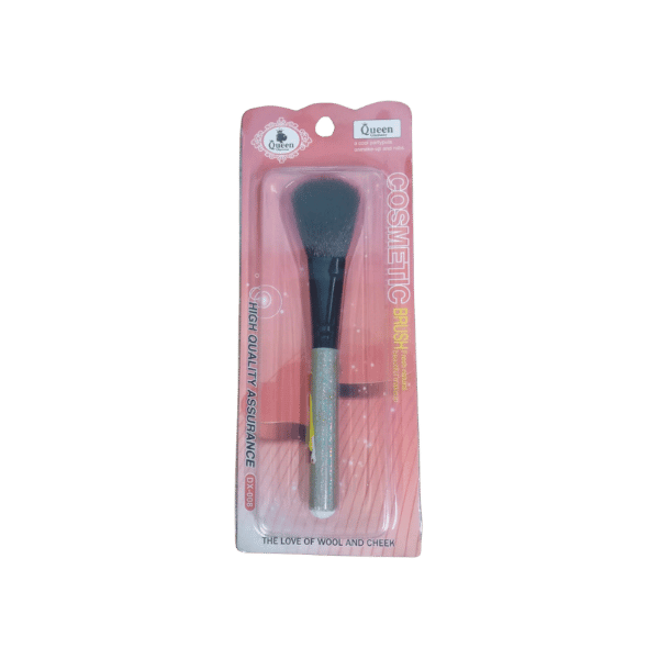 QUEEN COSMETIC BRUSH DX-008 - Nazar Jan's Supermarket