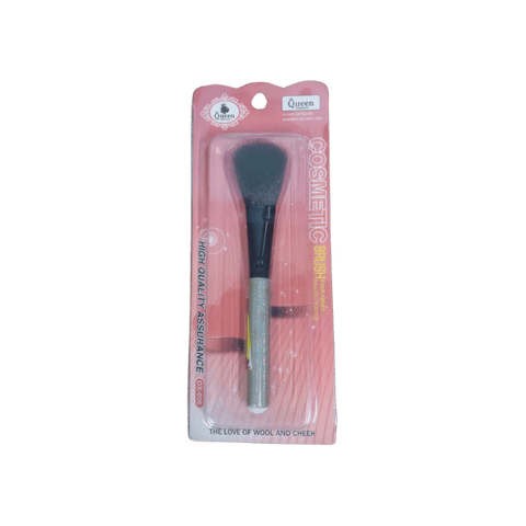 QUEEN COSMETIC BRUSH DX-008 - Nazar Jan's Supermarket