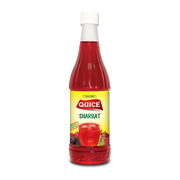 QUICE SYRUP ROOH-E-SHIREEN 800ML - Nazar Jan's Supermarket