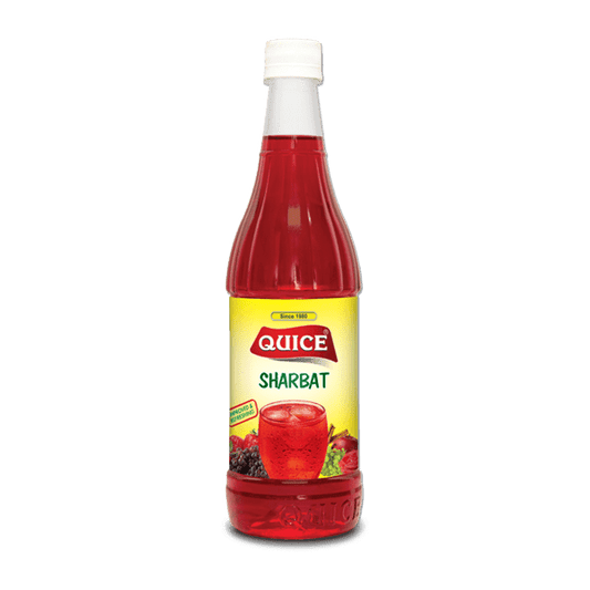 QUICE SYRUP ROOH-E-SHIREEN 800ML - Nazar Jan's Supermarket