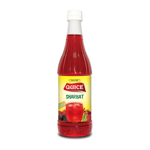 QUICE SYRUP ROOH-E-SHIREEN 800ML - Nazar Jan's Supermarket