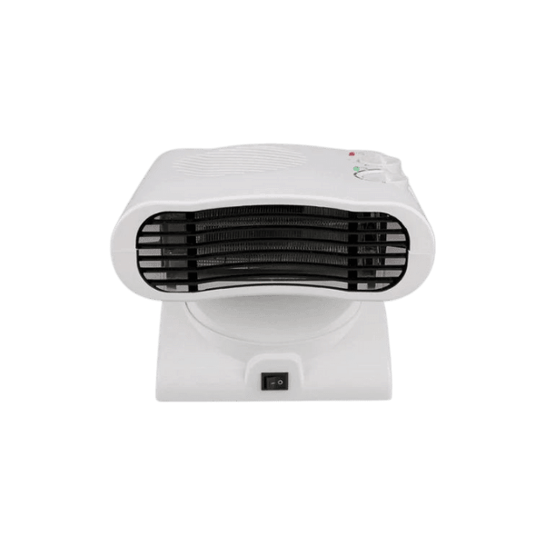 RAF FAN HEATER R.1185 2000W - Nazar Jan's Supermarket