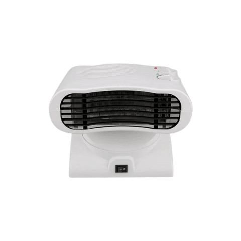 RAF FAN HEATER R.1185 2000W - Nazar Jan's Supermarket