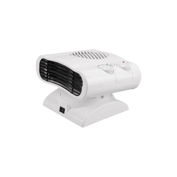 RAF FAN HEATER R.1185 2000W - Nazar Jan's Supermarket