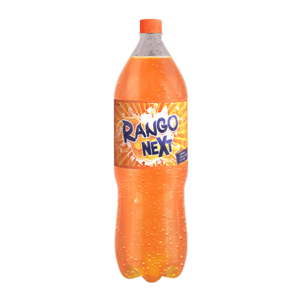 RANGO NEXT 2.25LTR - Nazar Jan's Supermarket