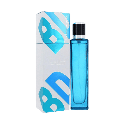 RASASI KUN MUKHTALIFAN MEN & WOMEN PARFUM 100ML - Nazar Jan's Supermarket