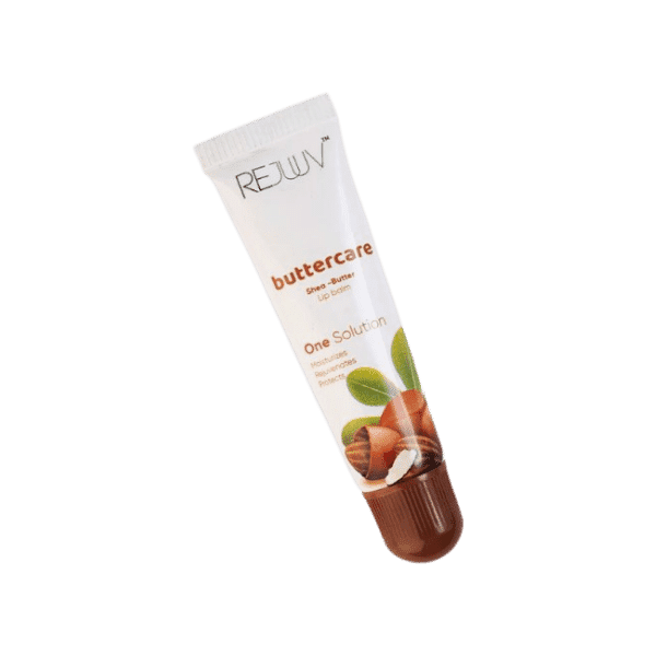 REJUUV BUTTER CARE LIP BALM 10G - Nazar Jan's Supermarket