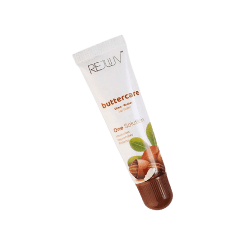 REJUUV BUTTER CARE LIP BALM 10G - Nazar Jan's Supermarket