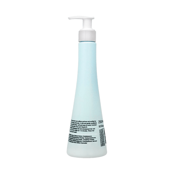 REMINGTON CONDITIONER MILD 250ML - Nazar Jan's Supermarket