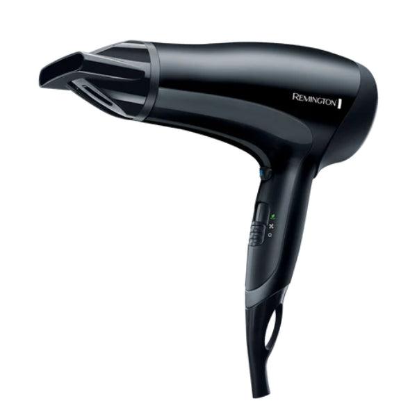 REMINGTON POWER DRY HAIR DRYER D3010 - Nazar Jan's Supermarket