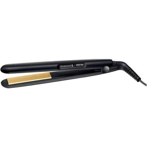 REMINGTON STYLE STRAIGHTENER S1450 - Nazar Jan's Supermarket