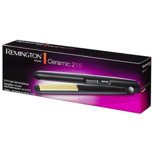 REMINGTON STYLE STRAIGHTENER S1450 - Nazar Jan's Supermarket