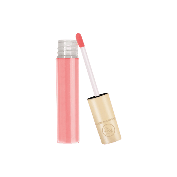 RIVAJ DIAMOND SHINE LIPGLOSS 32 - Nazar Jan's Supermarket