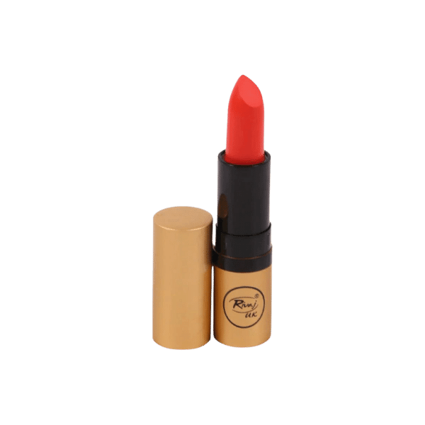 RIVAJ MATTE LIPSTICK #04 - Nazar Jan's Supermarket