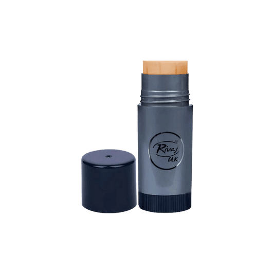 RIVAJ MINERAL FOUNDATION PAINT STICK 6 - Nazar Jan's Supermarket