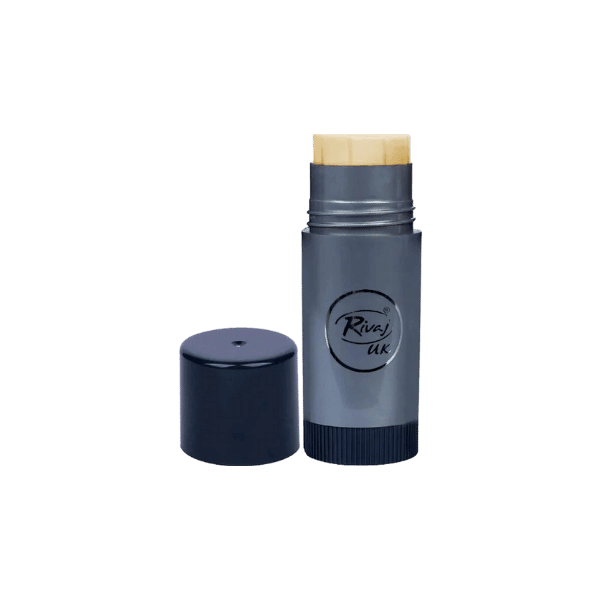 RIVAJ MINERAL FOUNDATION PAINT STICK 7 - Nazar Jan's Supermarket