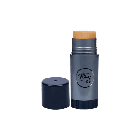 RIVAJ MINERAL FOUNDATION PAINT STICK 8 - Nazar Jan's Supermarket