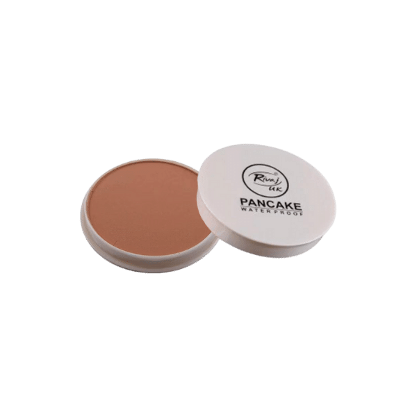 RIVAJ PANCAKE 05 - Nazar Jan's Supermarket