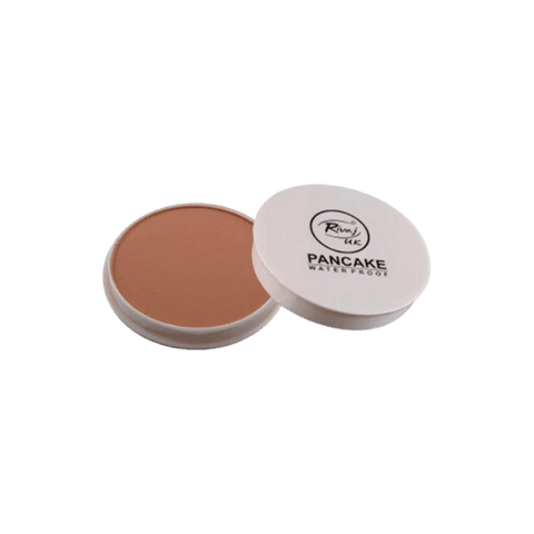 RIVAJ PANCAKE 05 - Nazar Jan's Supermarket