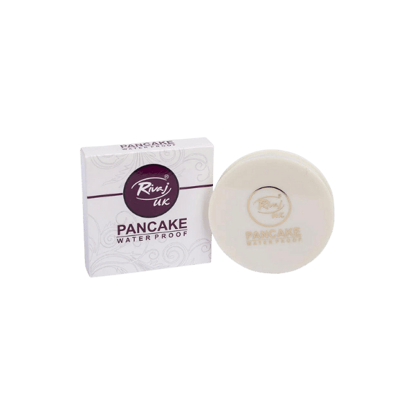 RIVAJ PANCAKE 05 - Nazar Jan's Supermarket