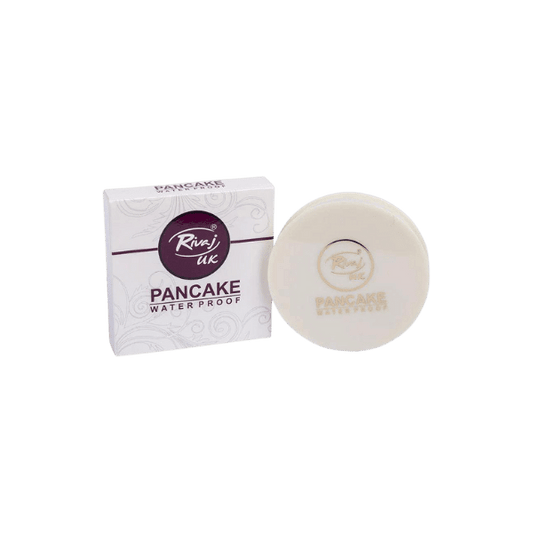 RIVAJ PANCAKE 05 - Nazar Jan's Supermarket