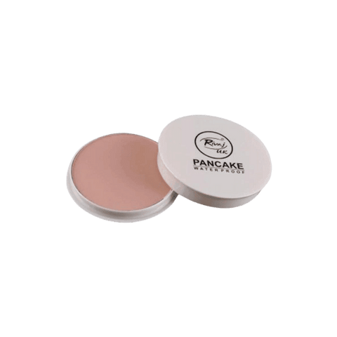 RIVAJ PANCAKE 06 - Nazar Jan's Supermarket