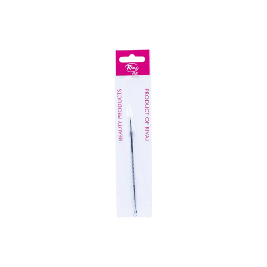 RIVAJ UK BLACK HEAD PIN - Nazar Jan's Supermarket