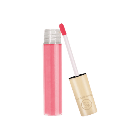RIVAJ UK DIAMOND SHINE LIP GLOSS 23 - Nazar Jan's Supermarket
