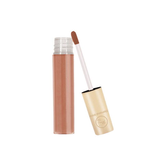 RIVAJ UK DIAMOND SHINE LIPGLOSS 06 - Nazar Jan's Supermarket