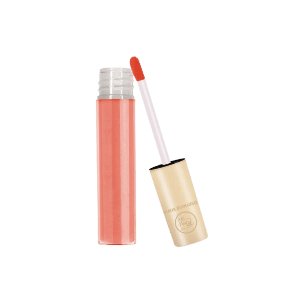 RIVAJ UK DIAMOND SHINE LIPGLOSS 12 - Nazar Jan's Supermarket