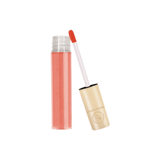 RIVAJ UK DIAMOND SHINE LIPGLOSS 12 - Nazar Jan's Supermarket