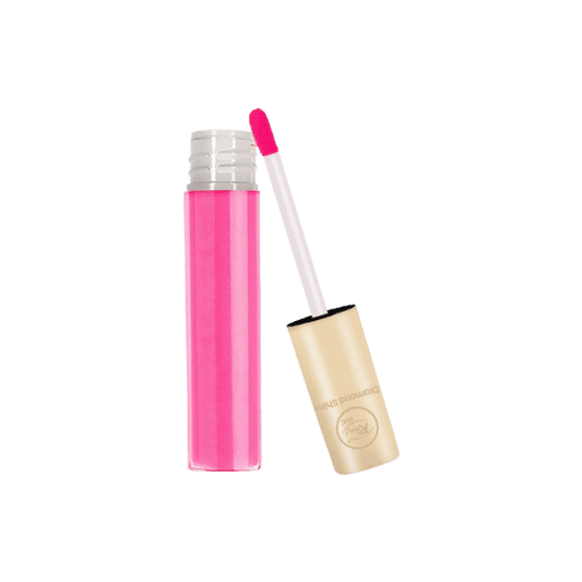 RIVAJ UK DIAMOND SHINE LIPGLOSS 27 - Nazar Jan's Supermarket