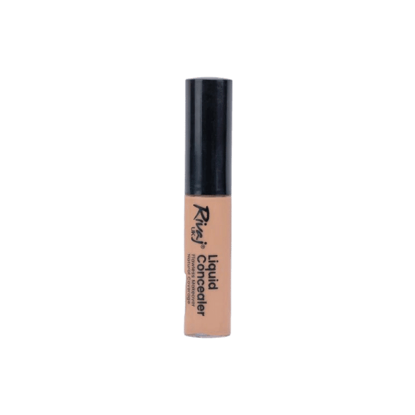 RIVAJ UK LIQUID CONCEALER #004 - Nazar Jan's Supermarket