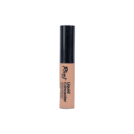 RIVAJ UK LIQUID CONCEALER #004 - Nazar Jan's Supermarket