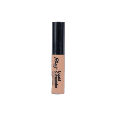 RIVAJ UK LIQUID CONCEALER #004 - Nazar Jan's Supermarket