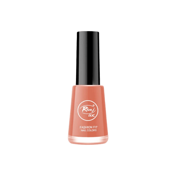 RIVAJ UK NAIL POLISH 8 - Nazar Jan's Supermarket