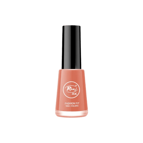 RIVAJ UK NAIL POLISH 8 - Nazar Jan's Supermarket