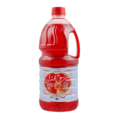 ROOH AFZA SYRUP 3LTR - Nazar Jan's Supermarket