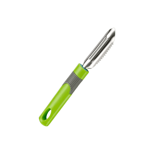 S-FRONT MULTI PEELER - Nazar Jan's Supermarket