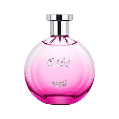 SAPIL CHICHI PERFUME FOR WOMEN 100ML - Nazar Jan's Supermarket