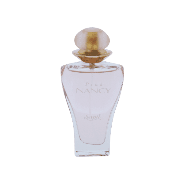 SAPIL PINK NANCY PARFUM FOR WOMEN 50ML - Nazar Jan's Supermarket