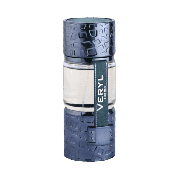 SAPIL VERYL FOR MEN PERFUME 100ML - Nazar Jan's Supermarket