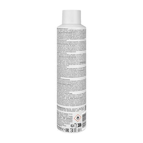 Schwarzkopf Osis Elastic Medium Hold Hairspray 300ml - Nazar Jan's Supermarket