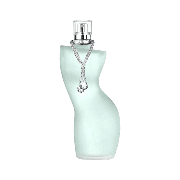 SHAKIRA DANCE DIAMONDS WOMEN PERFUME 80ML - Nazar Jan's Supermarket