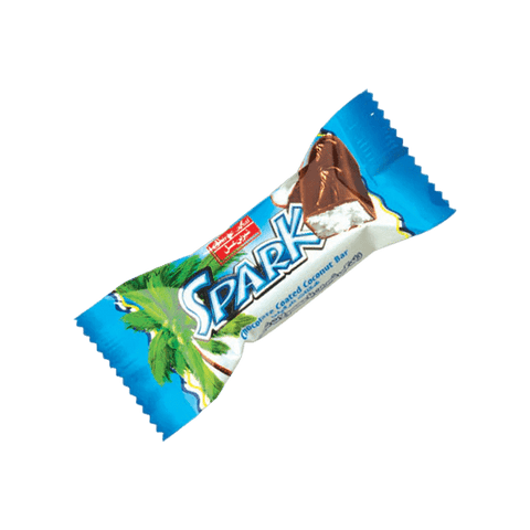SHIRIN ASAL SPARK CHOCOLATE 18G - Nazar Jan's Supermarket