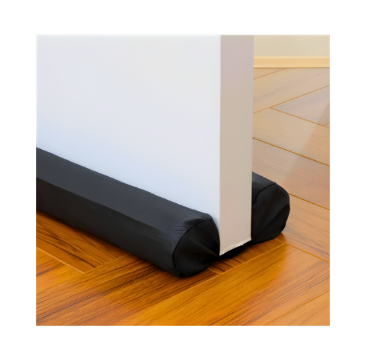 DOOR AIR STOPPER 36INCH