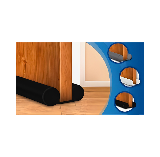 DOOR AIR STOPPER 42 INCH