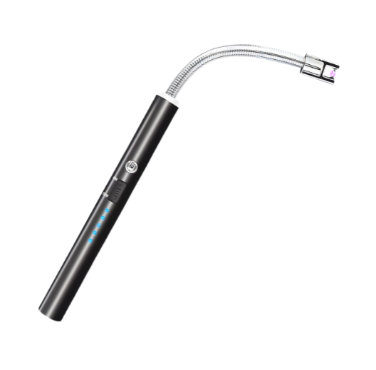 ELECTRIC USB LIGHTER