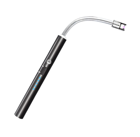 ELECTRIC USB LIGHTER