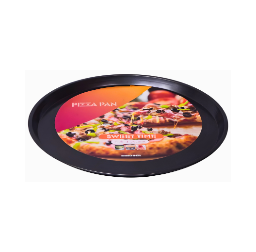 PIZZA PAN IMPERIAL 32CM